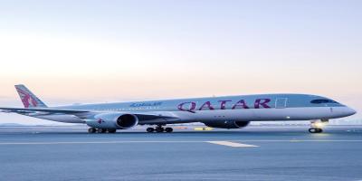 Qatar Airways Reduces Flights to San Francisco by 30% for Summer 2026